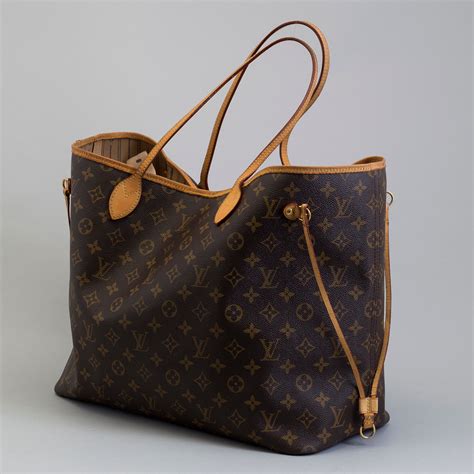 louis vuitton neverful gm replica|louis vuitton neverfull gm personalized.